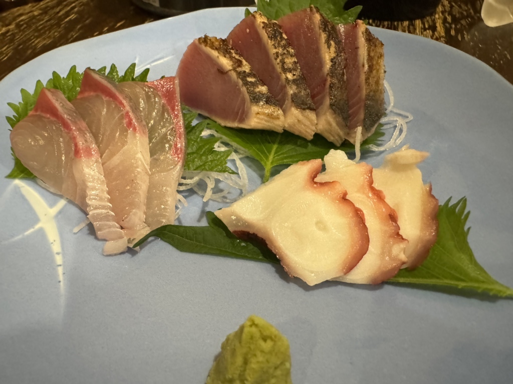 写真 : くぅたろう - 東比恵/居酒屋 | 食べログ