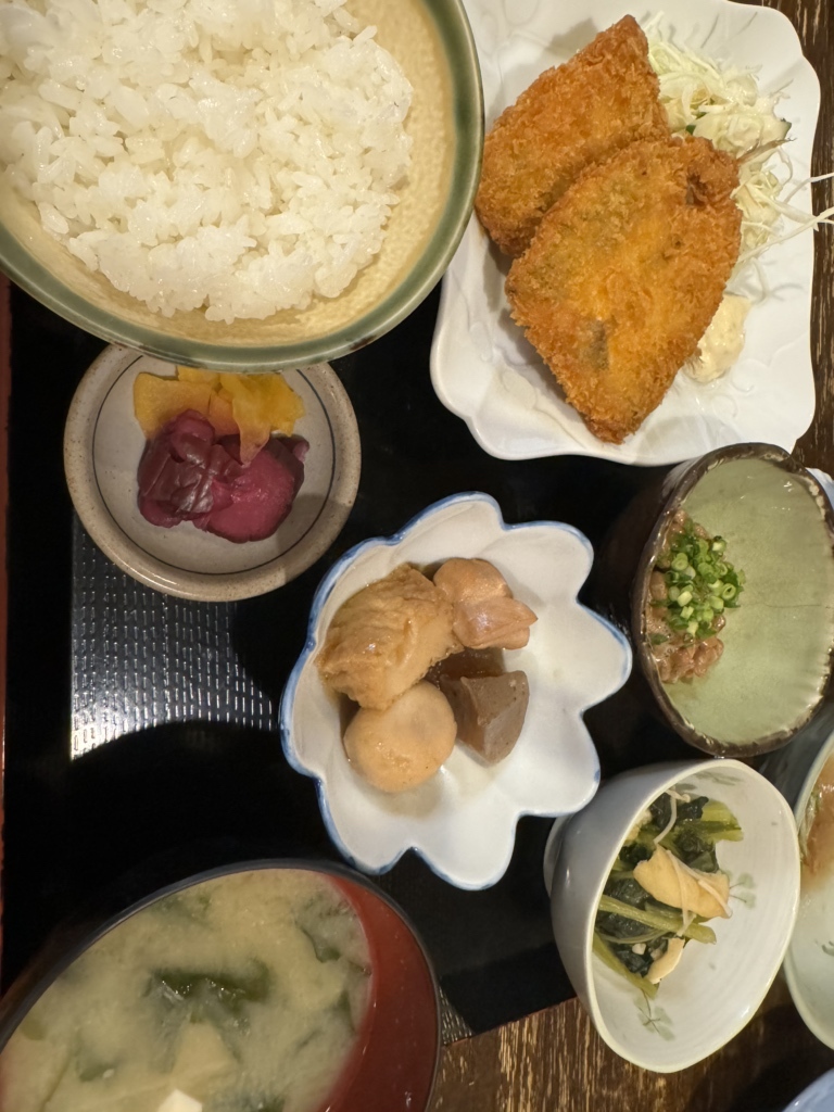 写真 : くぅたろう - 東比恵/居酒屋 | 食べログ