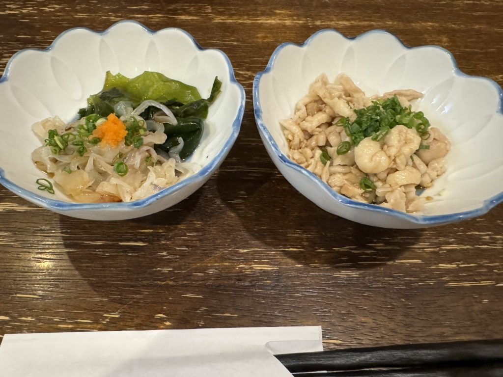 写真 : くぅたろう - 東比恵/居酒屋 | 食べログ