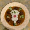 御食事処　花さんご