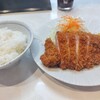 まるやま食堂