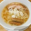 人類みな麺類