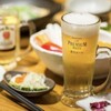 旨唐揚げと居酒メシ ミライザカ 池袋西口ロマンス通り店