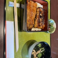 美濃吉 東武池袋店 -  美濃吉 東武池袋店 -