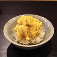 鮨 十兵衛 - 
