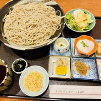 門 - 
