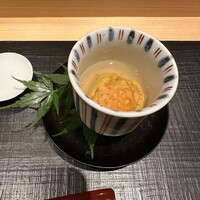 日本料理 柳燕 - 