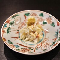 鮨 十兵衛 - 