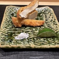 日本料理 柳燕 - 
