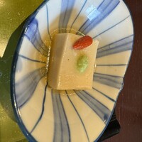 美濃吉 東武池袋店 -  美濃吉 東武池袋店 -