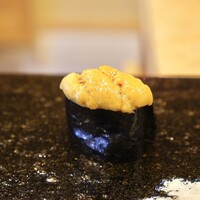 鮨 十兵衛 - 