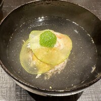 日本料理 柳燕 - 