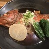 えびす焼魚食堂