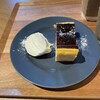 UNI COFFEE ROASTERY 赤レンガ倉庫店
