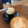 とのみの HOKAO COFFEE