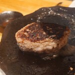 焼肉 どすこい - 