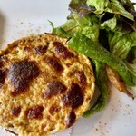 french restaurant will - 