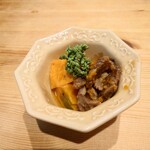 焼肉 どすこい - 