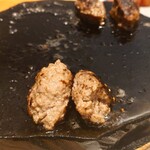 焼肉 どすこい - 