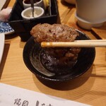 焼肉 どすこい - 