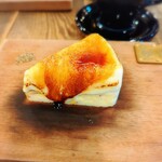 ソウル ツリー - ウイリアム