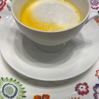 シャトー文雅 - 