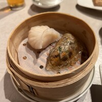 中国飯店 富麗華 - 