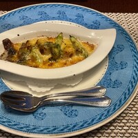 シャトー文雅 - 