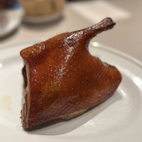 中国飯店 富麗華 - 