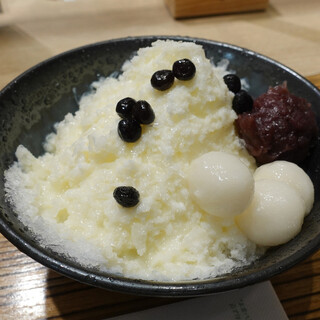 白玉屋新三郎_0