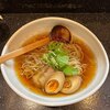 こうてい麺 大ちゃん - 