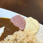 DEPLA POL CHOCOLATIER - チョコレートのトッピング