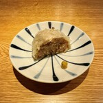 高太郎 - ジャンボ讃岐焼売