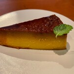 エルバッチャ - 