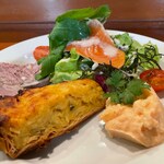 エルバッチャ - 