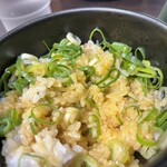 麺匠 鶏吟 - 
