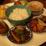 大衆中遊華食堂 八戒 - 