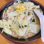 大恵鮨 - 