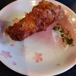 チャイナ１５ - 