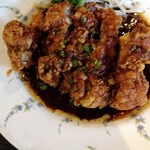 チャイナ１５ - 