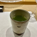 鮓 有無 - あがり