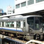 大衆中遊華食堂 八戒 - 