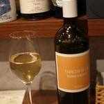 大衆中遊華食堂 八戒 - 