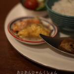 大衆中遊華食堂 八戒 - 