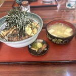 チムチム - 