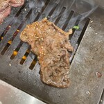 ねぎたん塩・焼肉・お食事 ジャン高山 - 