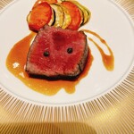 スガラボヴィー - 