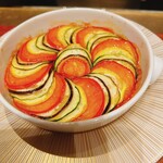 スガラボヴィー - 