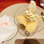 スガラボヴィー - 