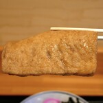 ふる里うどん  - 